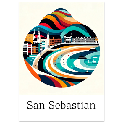 aefea869-8a76-4b28-b89f-c8069543a5ea