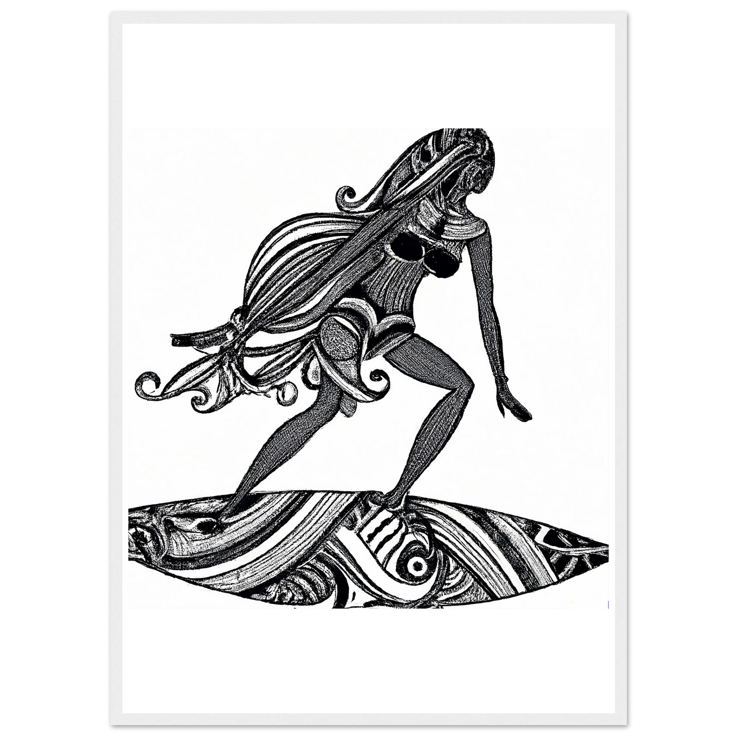 af58cf77-9ea5-458c-af3c-541bb5a3787b