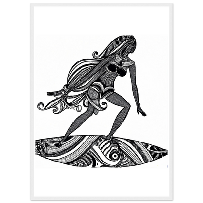 af58cf77-9ea5-458c-af3c-541bb5a3787b