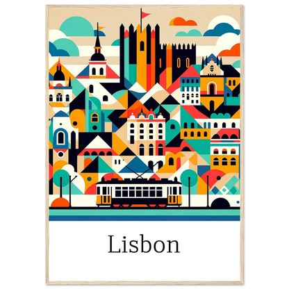 afb7d46b-e049-4e9f-992d-fb7bba744344