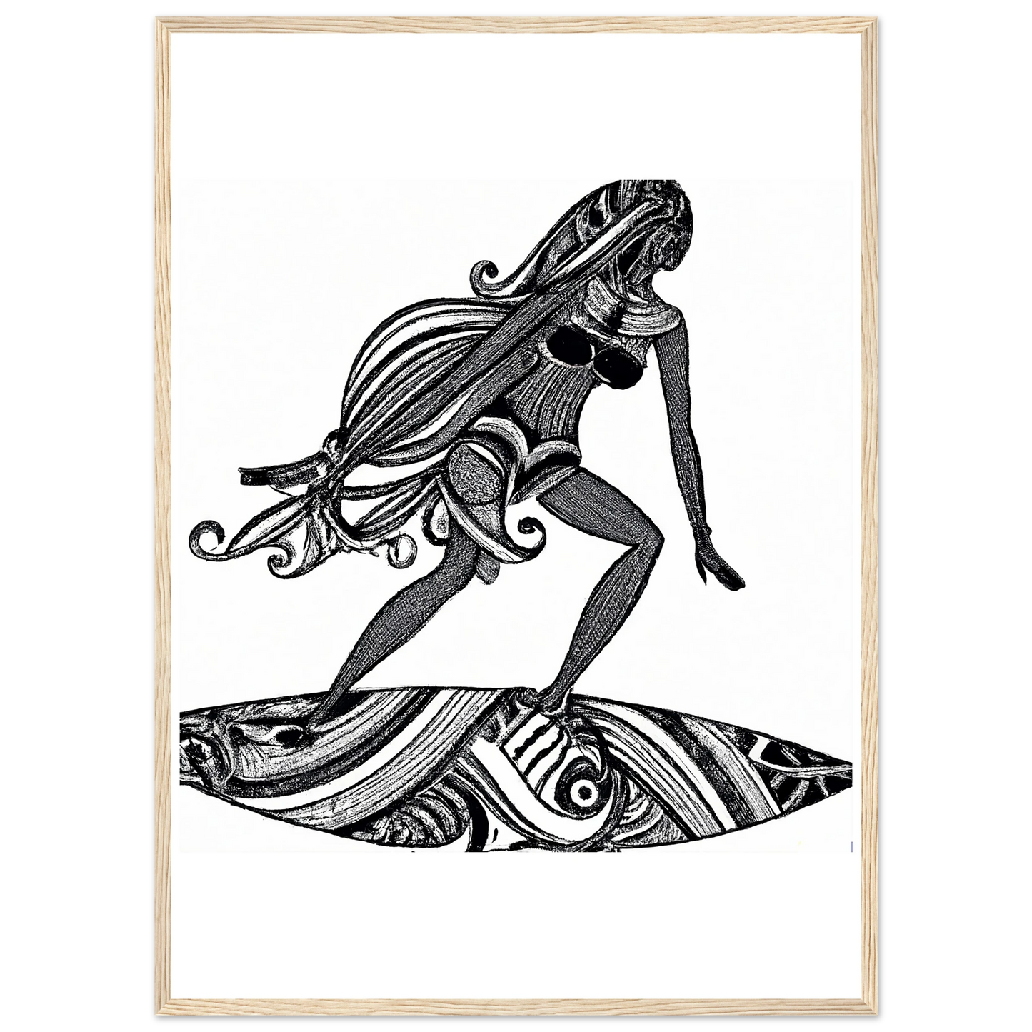 afbc942d-c86a-45f5-ad49-bdee61c2923f