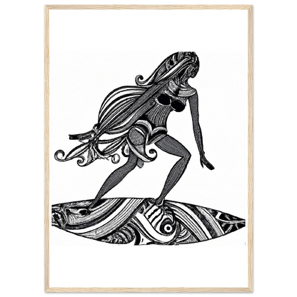 afbc942d-c86a-45f5-ad49-bdee61c2923f