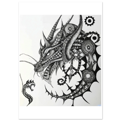 b03b3f4f-4fe7-4c13-81c6-4d149e1cd652