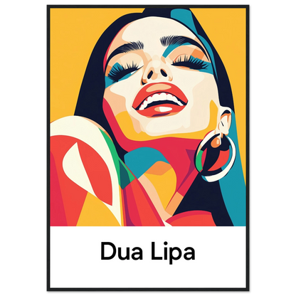 b09cb583-0af8-4742-acd4-8457094c6b98