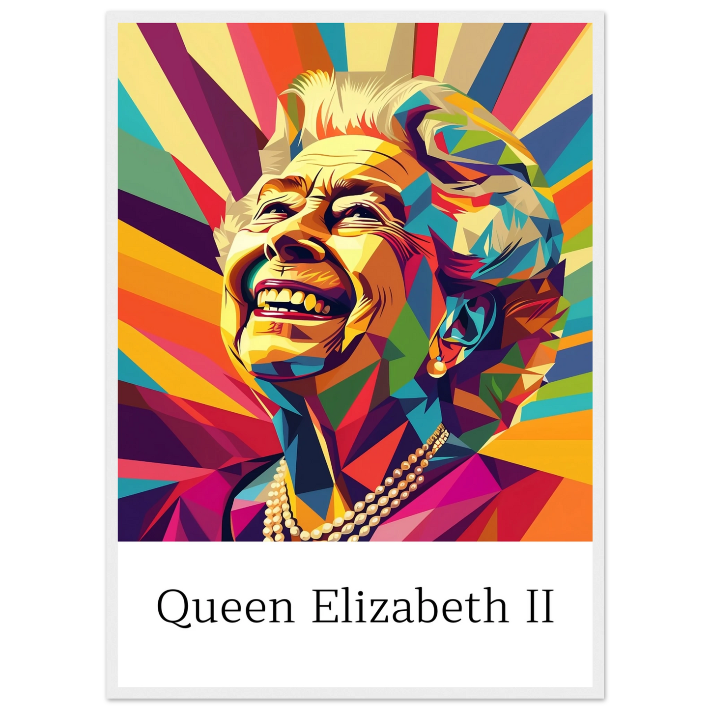 b0df6474-90fa-4504-819b-9c772ab7aaac