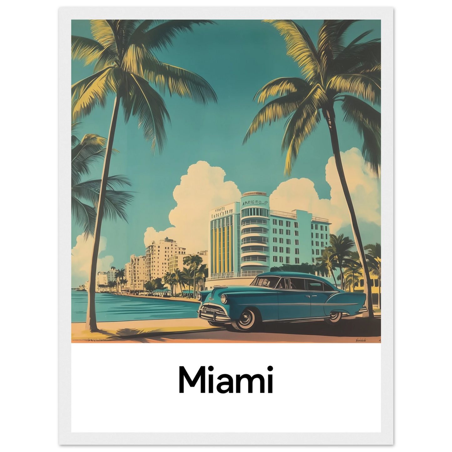 b13c76a9-6f27-453e-b8f2-2cac884d2da6