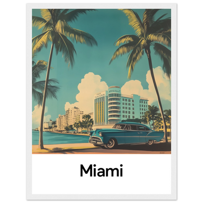 b13c76a9-6f27-453e-b8f2-2cac884d2da6