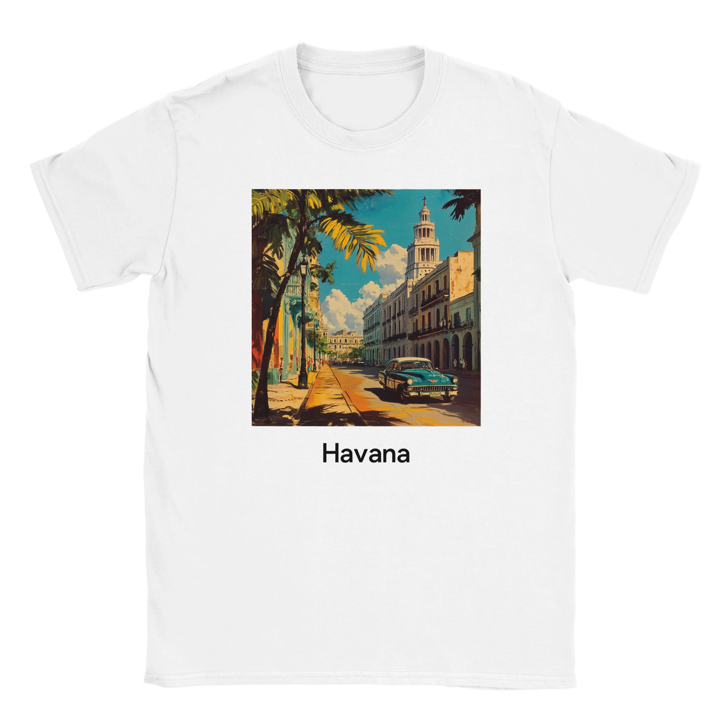 b221ee2d-a8ab-49ae-a011-0a84259a5b56