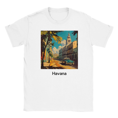 b221ee2d-a8ab-49ae-a011-0a84259a5b56