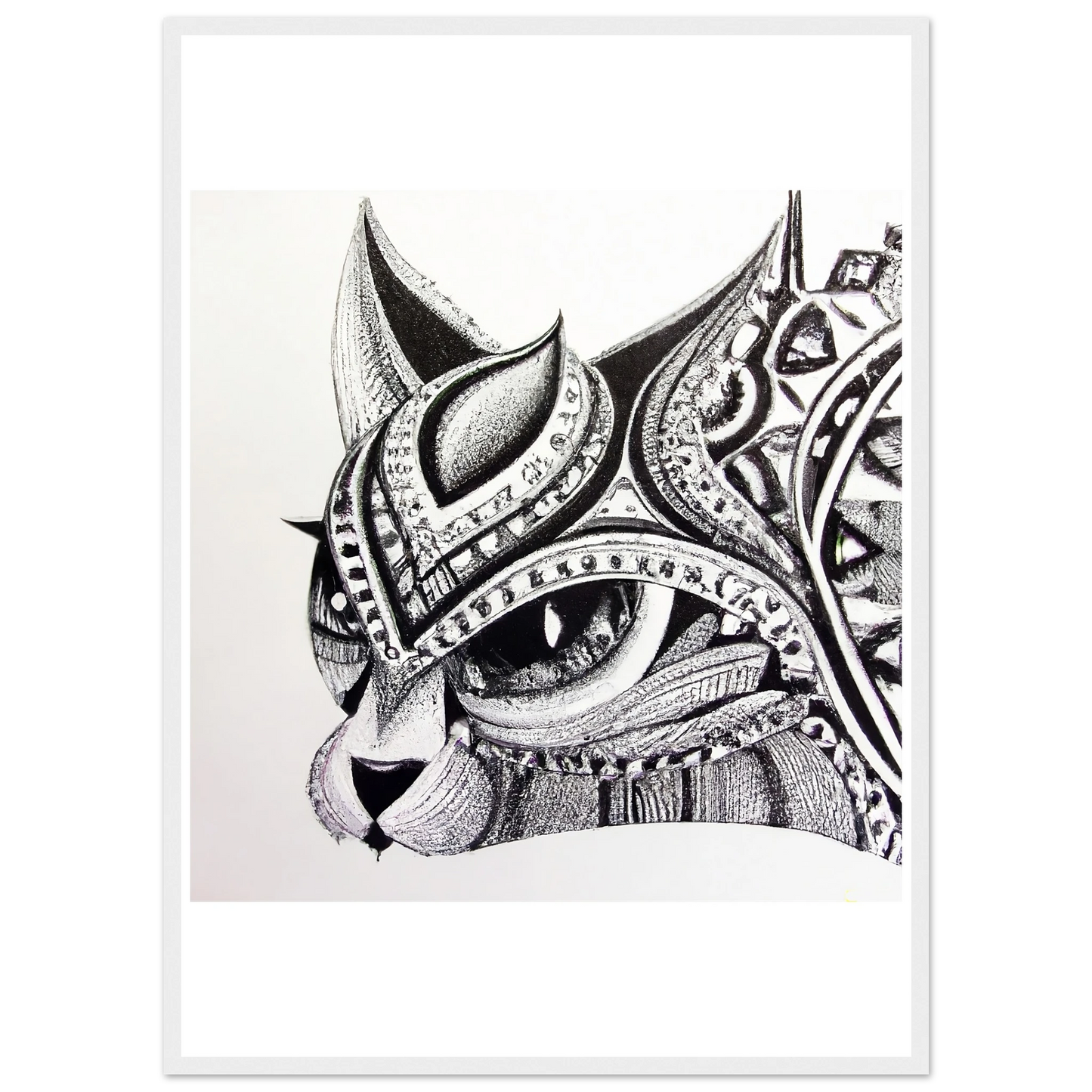 b3581d90-0541-495c-a1ba-dcab5e8d92a3