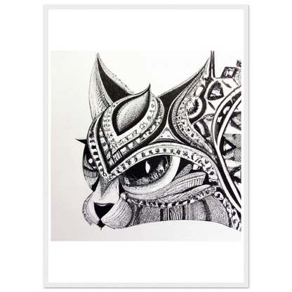 b3581d90-0541-495c-a1ba-dcab5e8d92a3