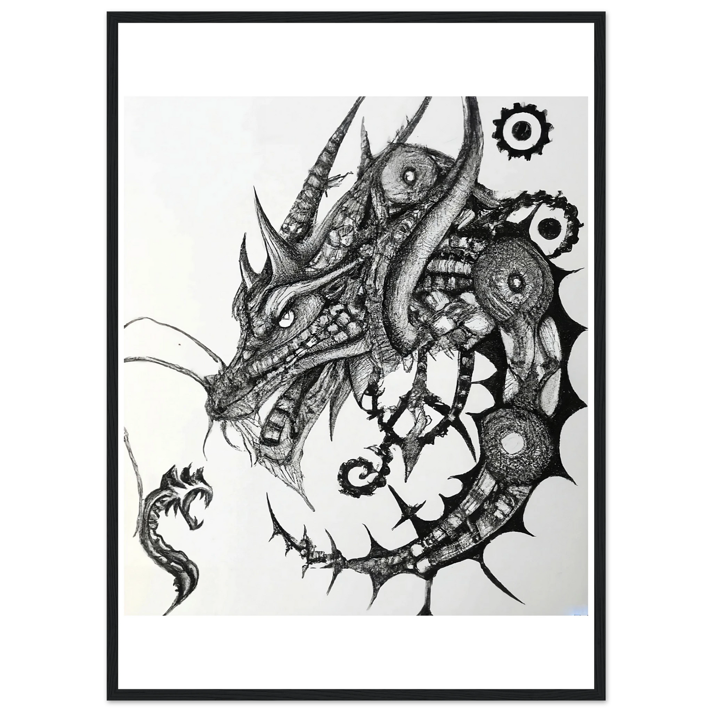 b3ab5bd6-2648-4b33-95af-23a1c87d2584