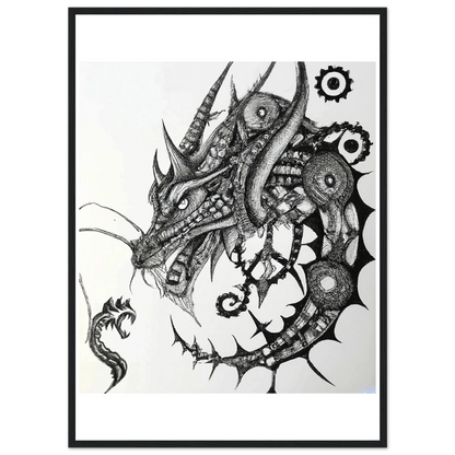 b3ab5bd6-2648-4b33-95af-23a1c87d2584