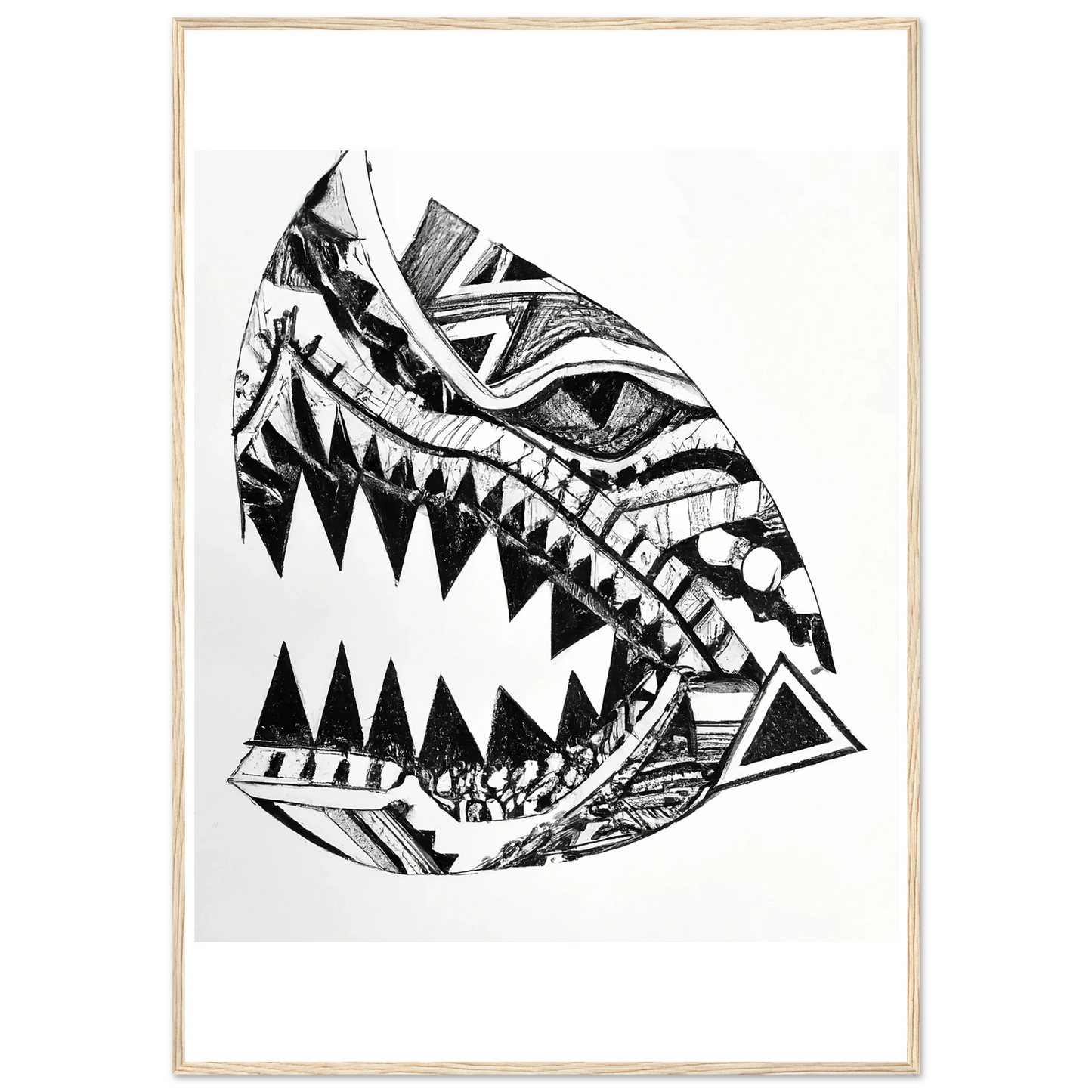 b450d7b7-3ee7-45b4-9023-09107094cee4