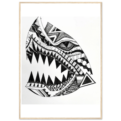 b450d7b7-3ee7-45b4-9023-09107094cee4