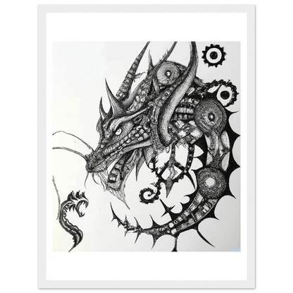 b45186a6-016e-486d-b4d2-73aa9d1b7a14