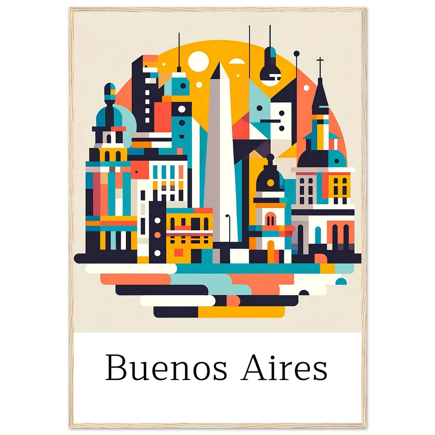 b48c1d4b-222d-4aad-b2bc-8f5cb3830e48