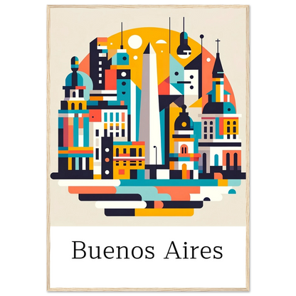 b48c1d4b-222d-4aad-b2bc-8f5cb3830e48