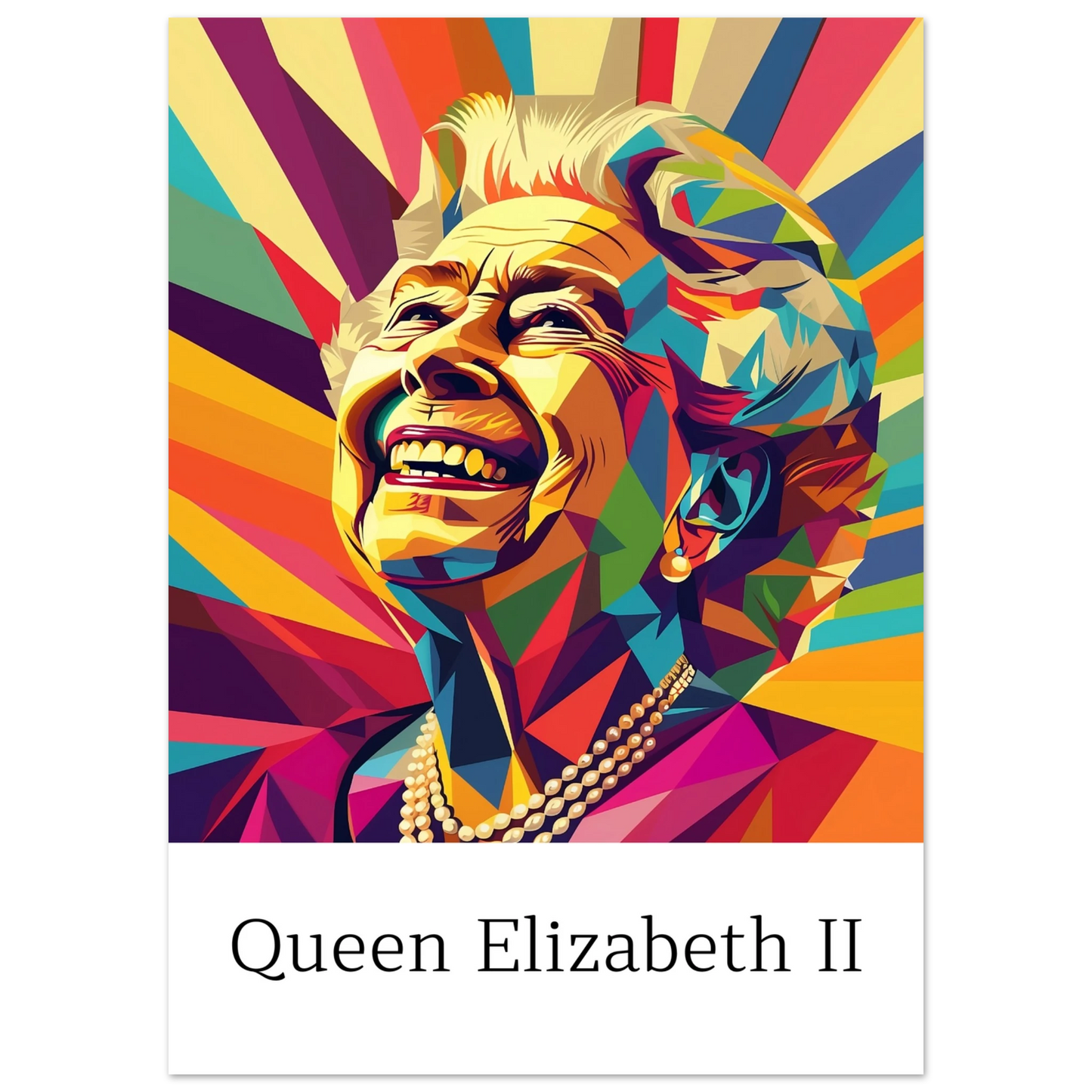 b4996898-78e4-426d-8000-3cf6a83b4b0d