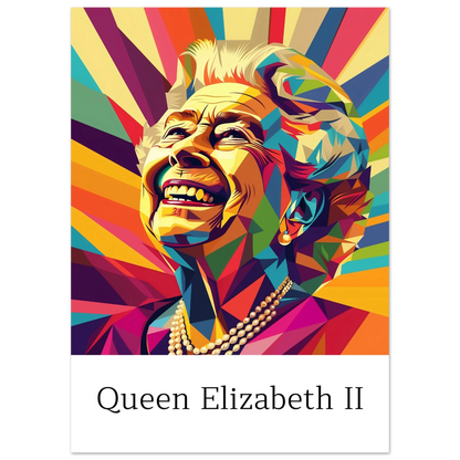 b4996898-78e4-426d-8000-3cf6a83b4b0d