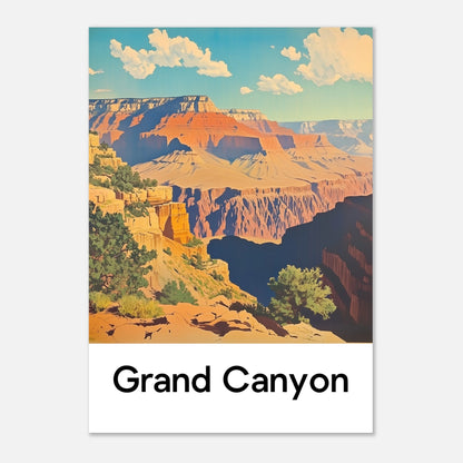 b5544e1a-5d0a-44e0-98a2-d2e4996abce2