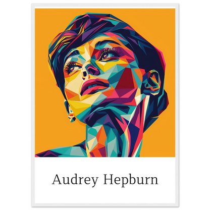 b688b900-4a53-4ffb-a210-590f803a9ccd