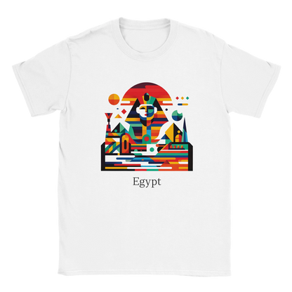 b71f1060-d2ad-4a54-86e9-2bea1b763bdc