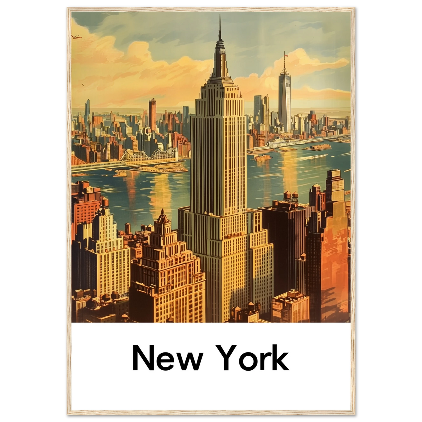 b77b4e1b-671c-4c06-89c2-2e52600cce1b