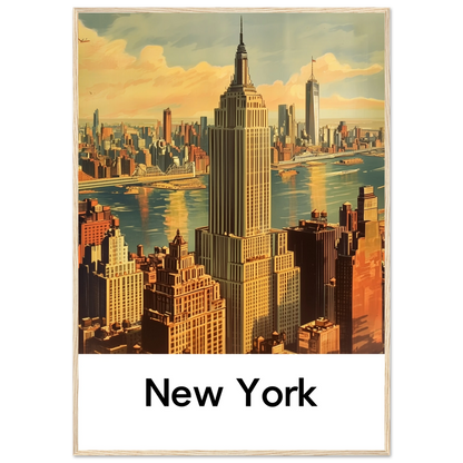 b77b4e1b-671c-4c06-89c2-2e52600cce1b