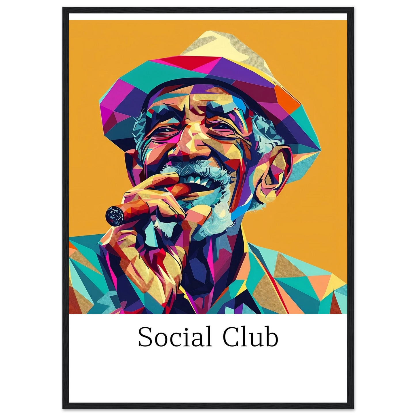 b7e6bed6-70a5-4b49-ae0a-0aa3038a58c6