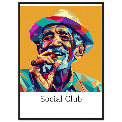 b7e6bed6-70a5-4b49-ae0a-0aa3038a58c6