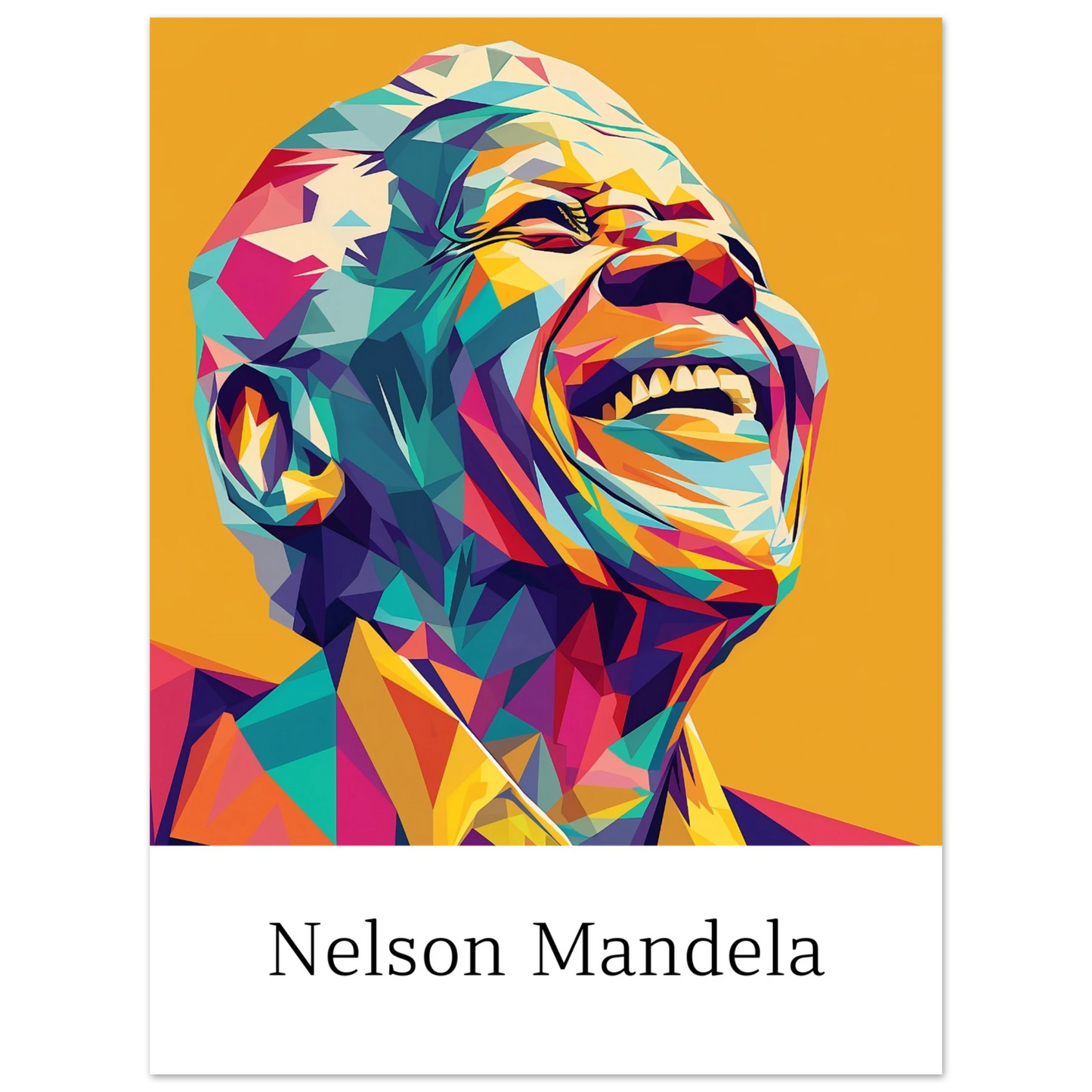 b806c436-a448-42e4-b1ac-e86aa275bb13