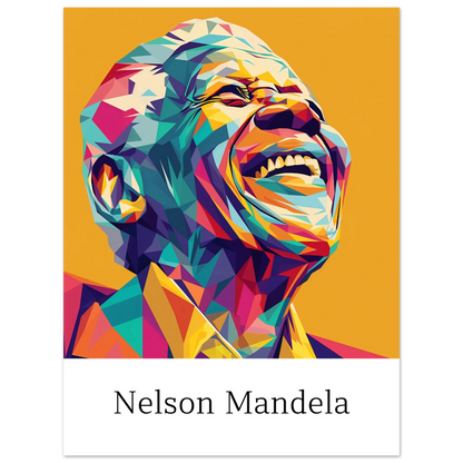 b806c436-a448-42e4-b1ac-e86aa275bb13