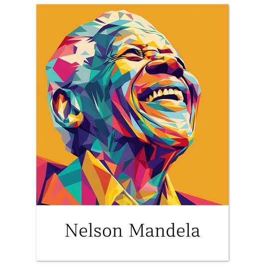 b806c436-a448-42e4-b1ac-e86aa275bb13