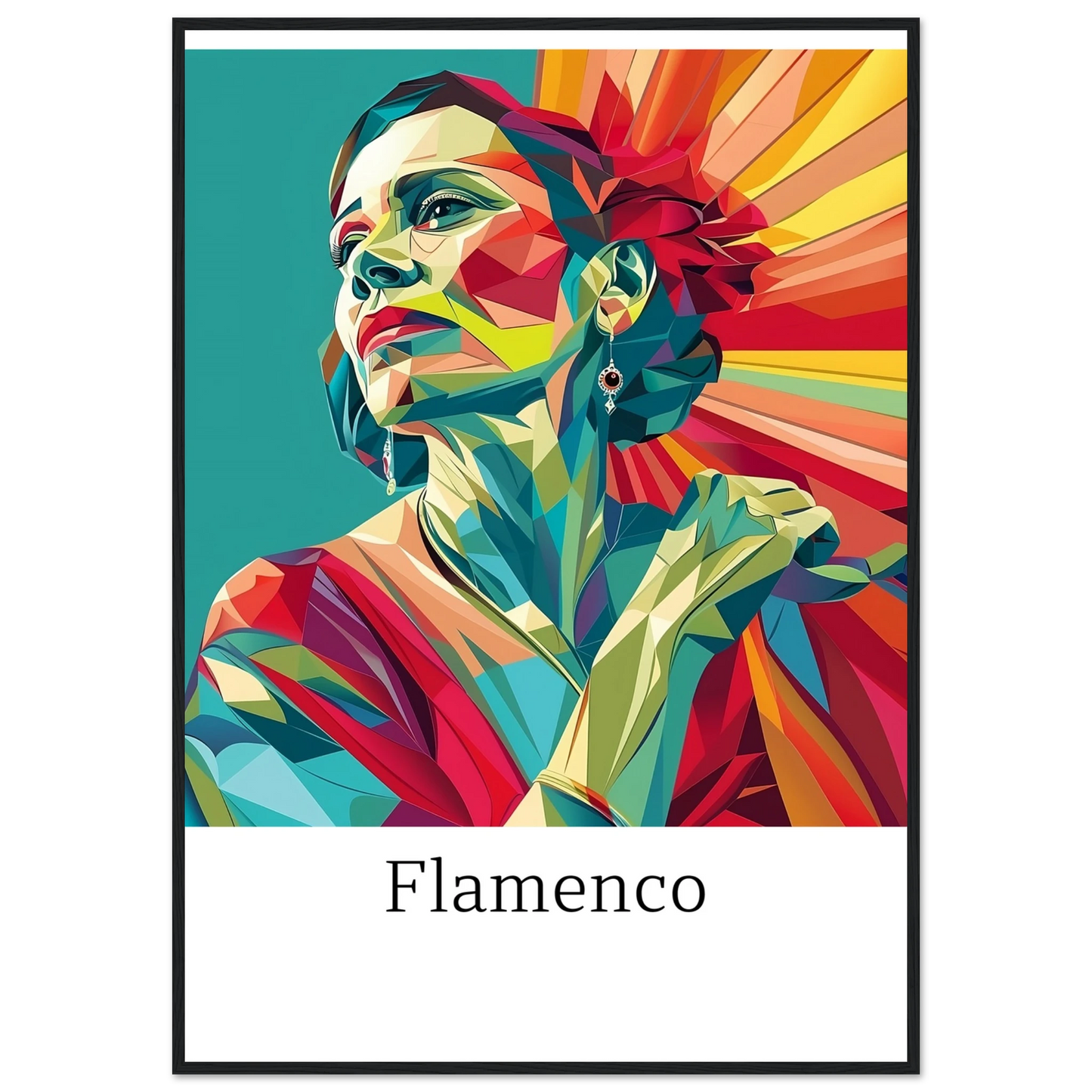 b8367f76-67ef-4437-86b9-15cb11dd00e0