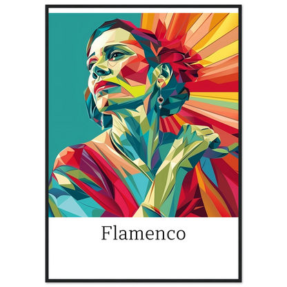 b8367f76-67ef-4437-86b9-15cb11dd00e0