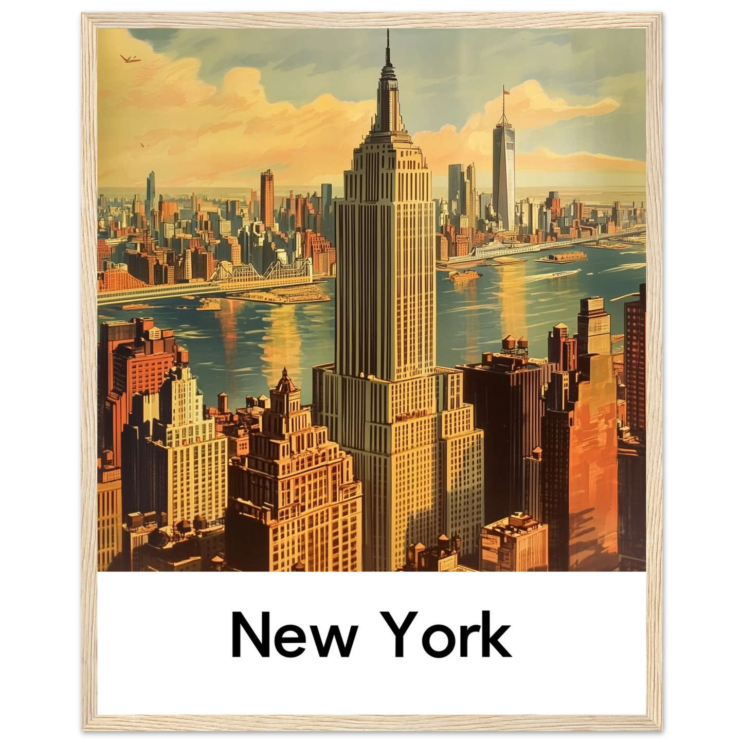 b89f650a-25ff-4f9a-98b1-a018abdbf275