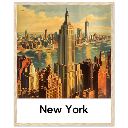 b89f650a-25ff-4f9a-98b1-a018abdbf275