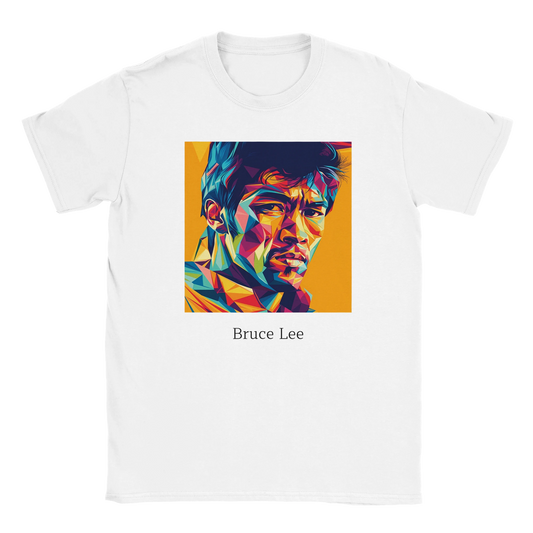 b8eaba53-0eb3-40be-a211-63ea59632947