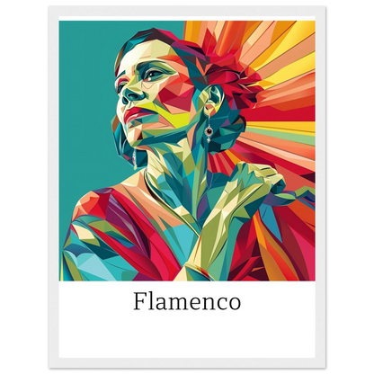 b95742a5-46fe-4204-88ca-cd335613e542