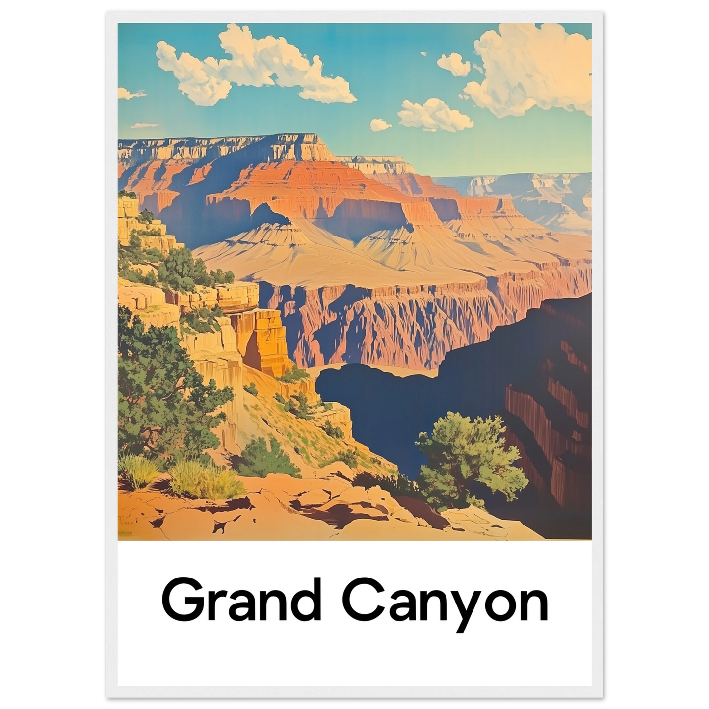 b9de5097-c78c-4549-a0c6-f84a10e453e0