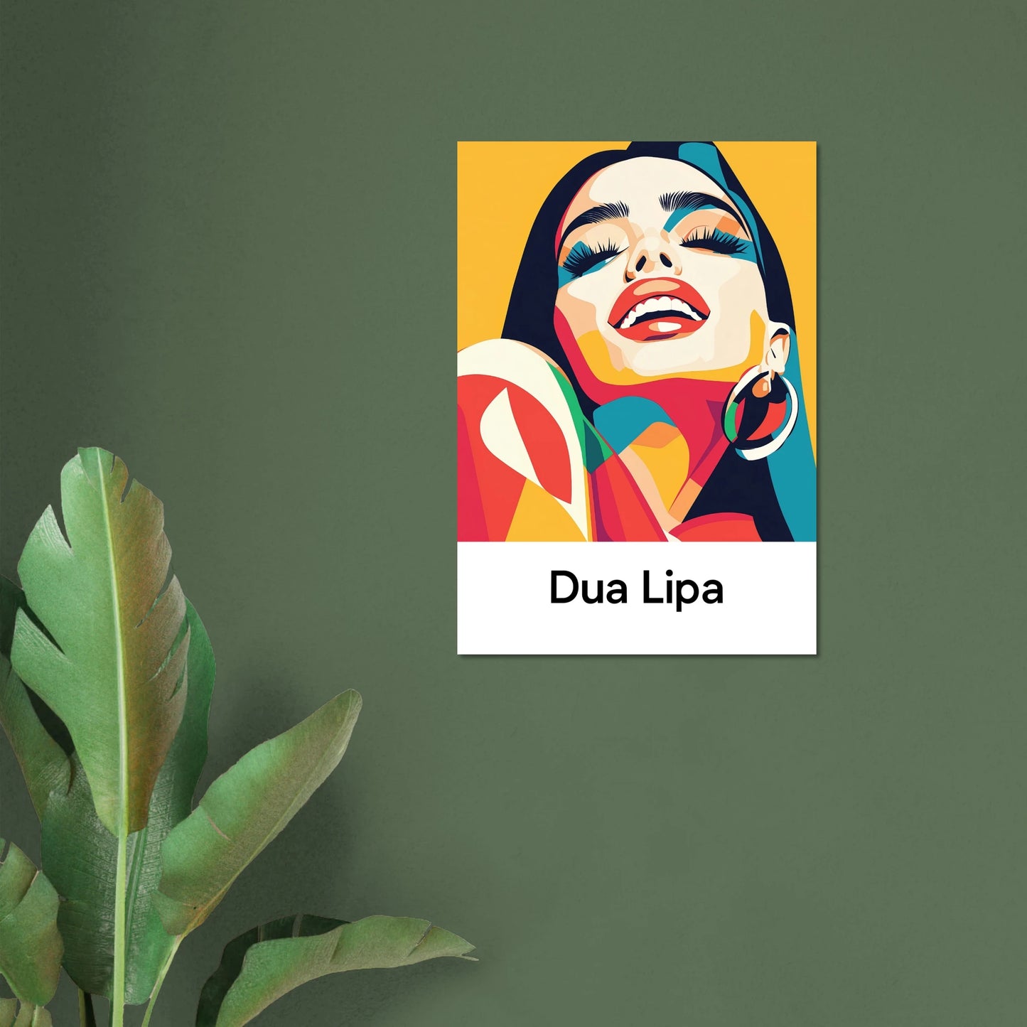 b9f640a3-62b2-4e88-a4dc-5f9d0cde32d3