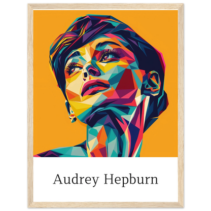 ba660931-3fbc-4f79-9aa1-c6e9db13e19f