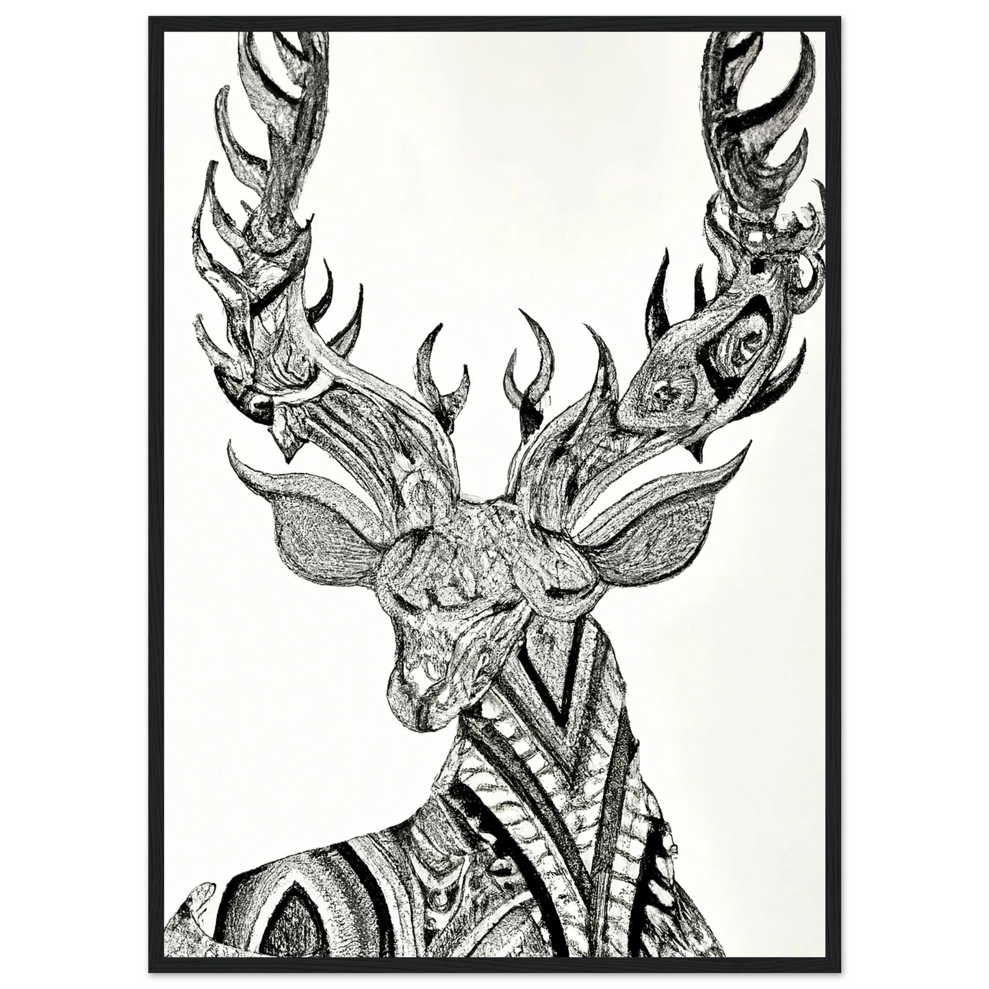 ba869f52-d6e2-4772-b477-cb83a5e97d1b