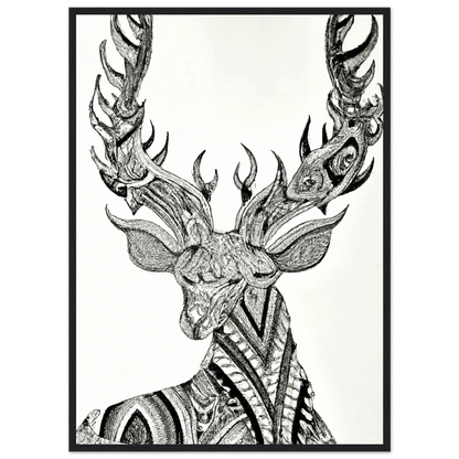 ba869f52-d6e2-4772-b477-cb83a5e97d1b