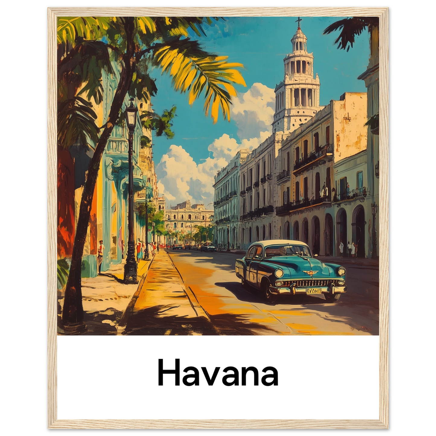 ba8b8f2c-def1-4c96-b80e-8fac2ece3597