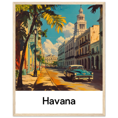 ba8b8f2c-def1-4c96-b80e-8fac2ece3597