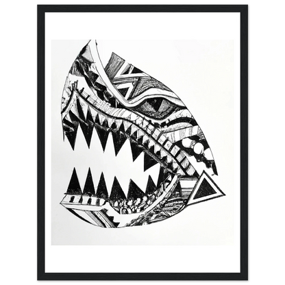 baa29344-f836-4ec7-8c0a-a5c8dfb3e9af