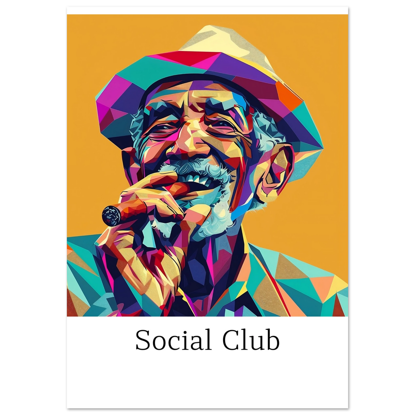 bae53c29-55f4-492e-91ee-4eab790d5061