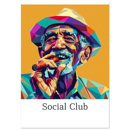 bae53c29-55f4-492e-91ee-4eab790d5061